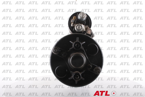 ATL Autotechnik A 76 370 Starter